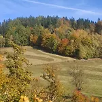 Appartement Spekane Skaly - *