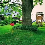 Appartement Spekane Skaly - *
