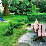Spekane Skaly -