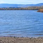Spekane Skaly - Miszkowice