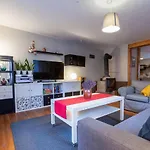 Spekane Skaly - Appartement Miszkowice