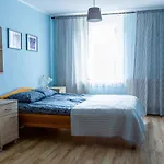 Appartement Spekane Skaly - Miszkowice