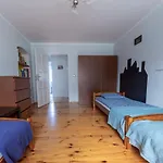 Appartement Spekane Skaly - *
