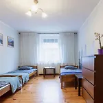 Spekane Skaly - Appartement Miszkowice