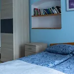 Spekane Skaly - * Miszkowice