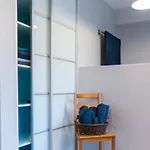 Spekane Skaly - Appartement Miszkowice