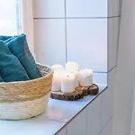 Spekane Skaly - Appartement *