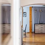 Appartement Spekane Skaly - Miszkowice