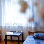 Spekane Skaly - Appartement