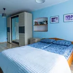 Appartement Spekane Skaly - Miszkowice
