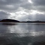 Spekane Skaly - Miszkowice