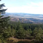 Spekane Skaly - * Miszkowice
