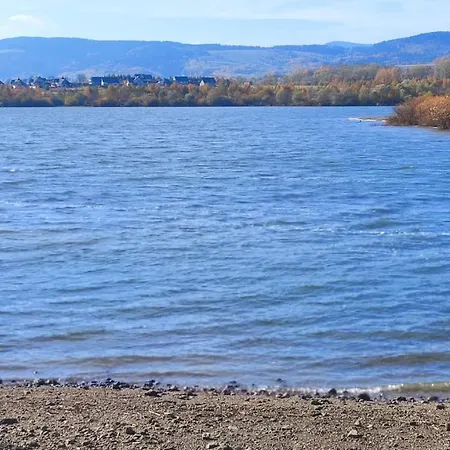 Spekane Skaly - Miszkowice