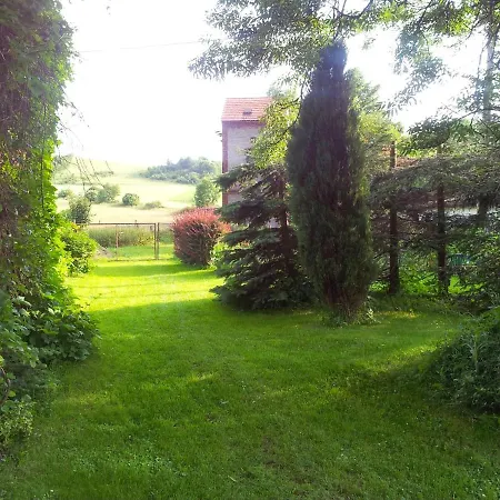 Spekane Skaly - Miszkowice