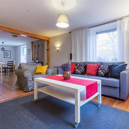 Spekane Skaly - * Miszkowice