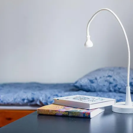 Spekane Skaly - * Miszkowice