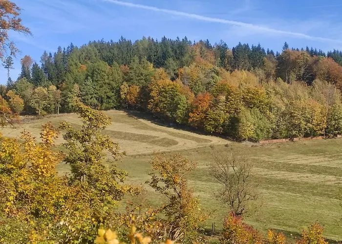 Διαμέρισμα Spekane Skaly - *