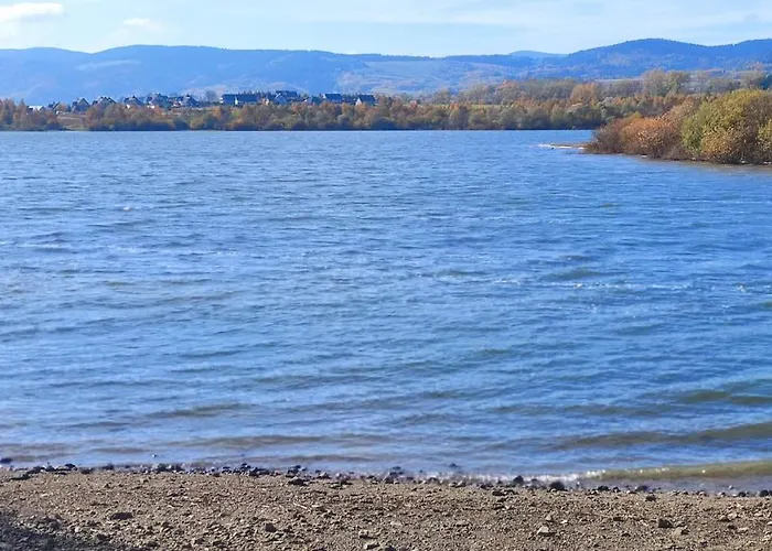 Spekane Skaly - Miszkowice