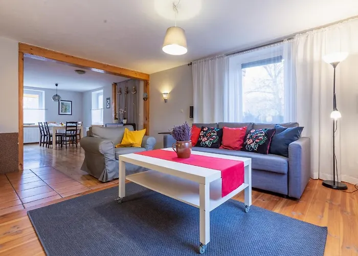 Spekane Skaly - * Miszkowice