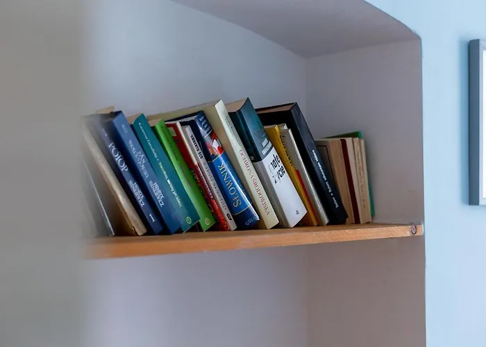 Spekane Skaly - * Miszkowice