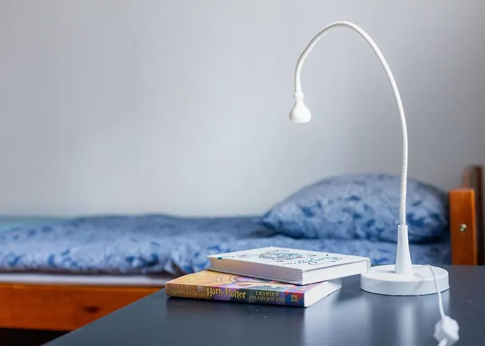 Spekane Skaly - * Miszkowice